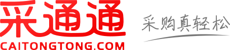 搜好货